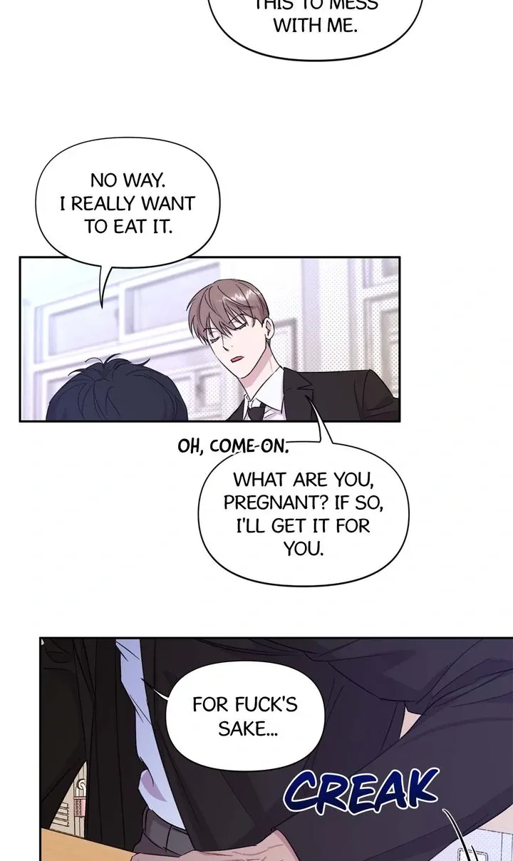 Circuit Breaker Chapter 14 page 26 - 
