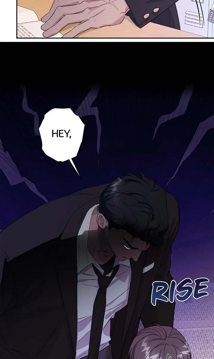 Circuit Breaker Chapter 14 page 27 - 