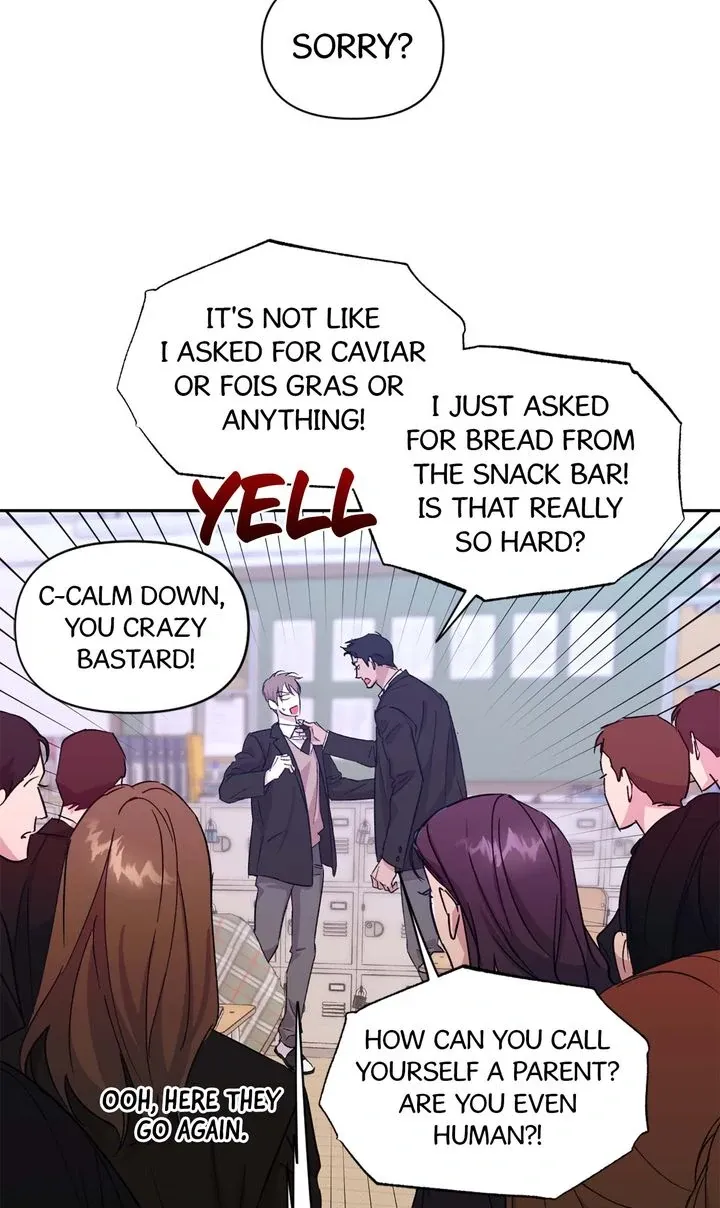 Circuit Breaker Chapter 14 page 29 - 