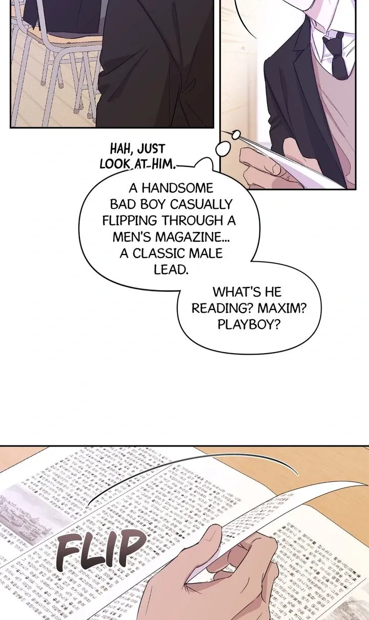 Circuit Breaker Chapter 14 page 4 - 