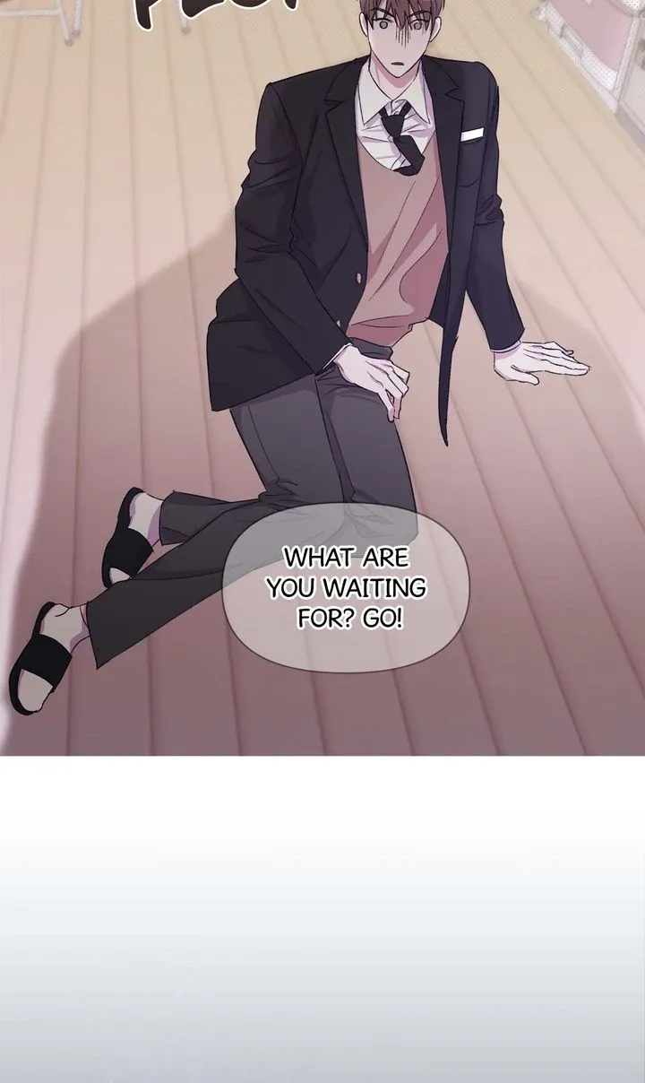 Circuit Breaker Chapter 14 page 31 - 