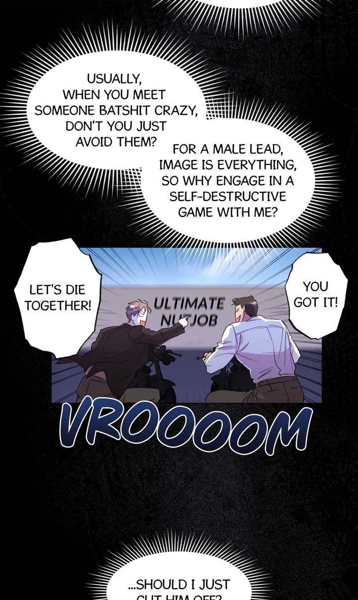 Circuit Breaker Chapter 14 page 33 - 