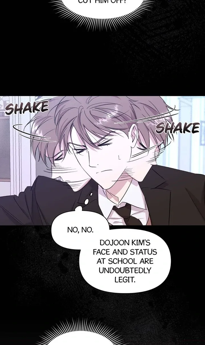Circuit Breaker Chapter 14 page 34 - 
