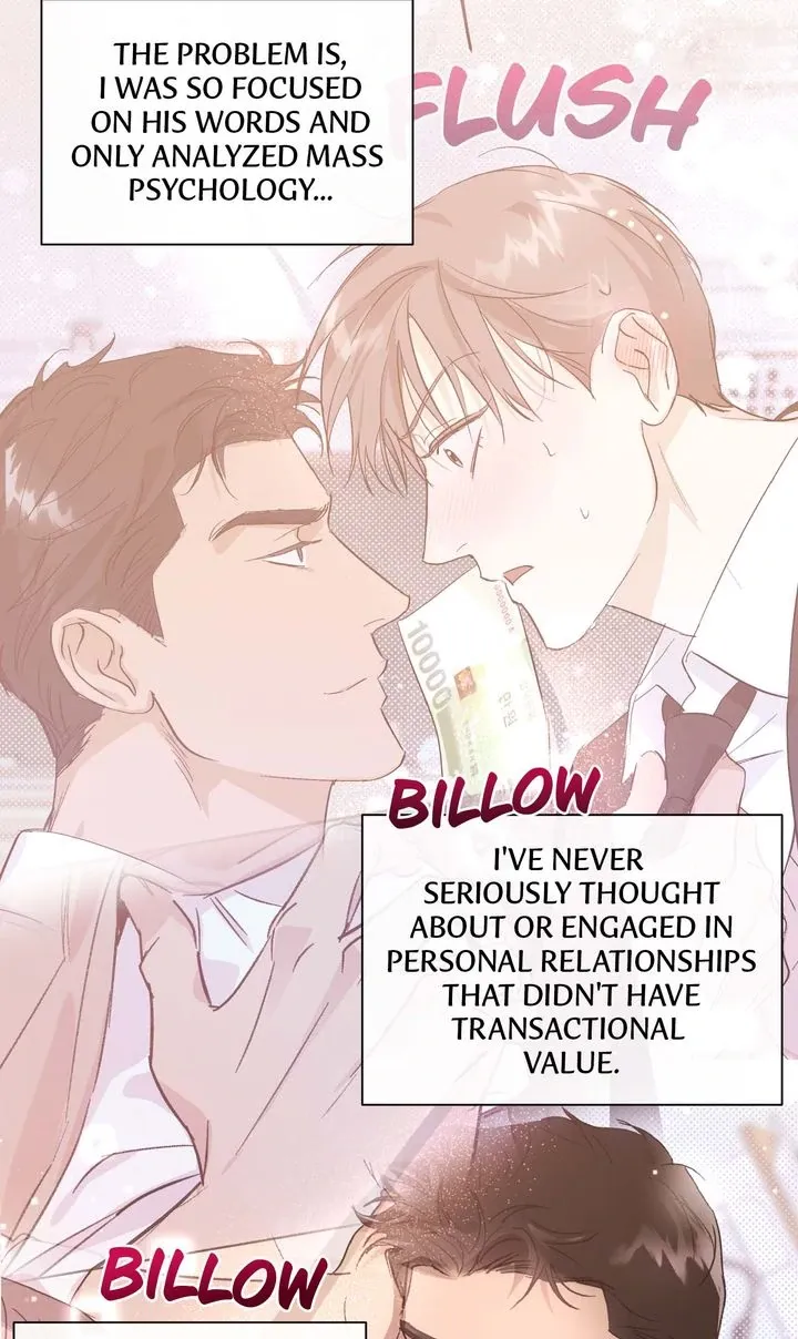 Circuit Breaker Chapter 14 page 36 - 