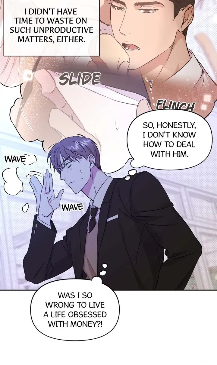 Circuit Breaker Chapter 14 page 37 - 