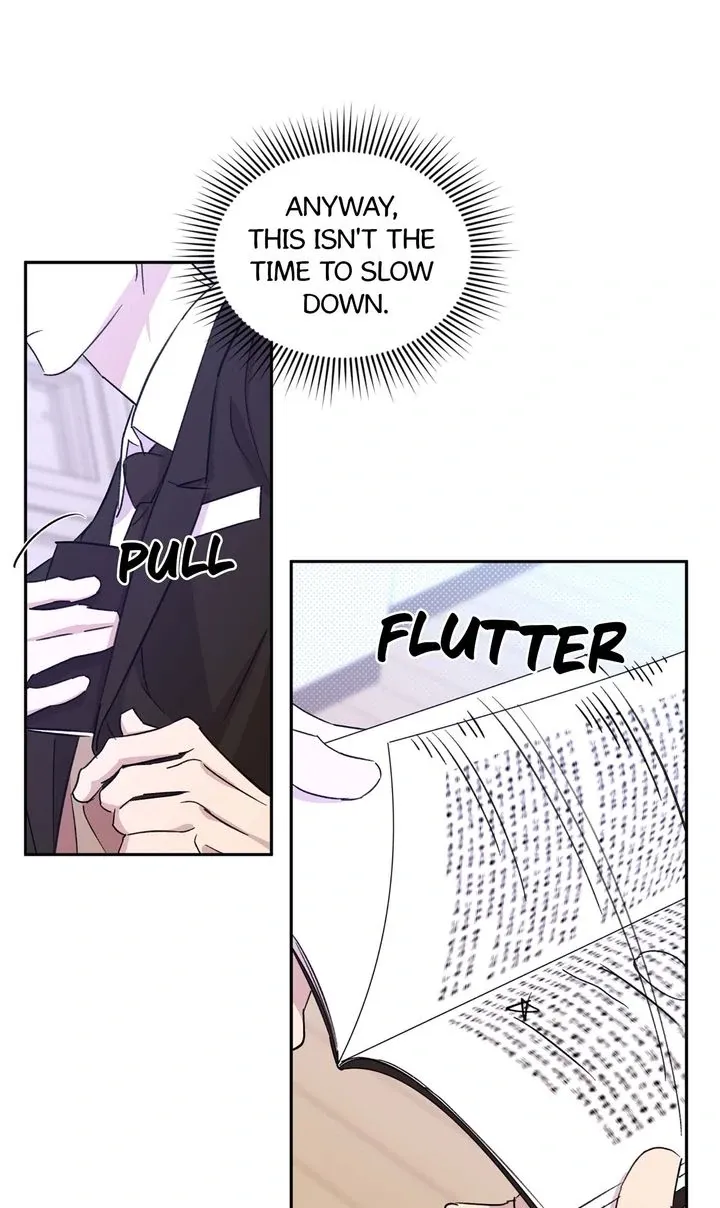 Circuit Breaker Chapter 14 page 38 - 