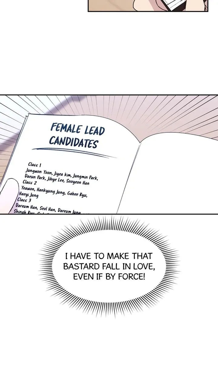 Circuit Breaker Chapter 14 page 39 - 