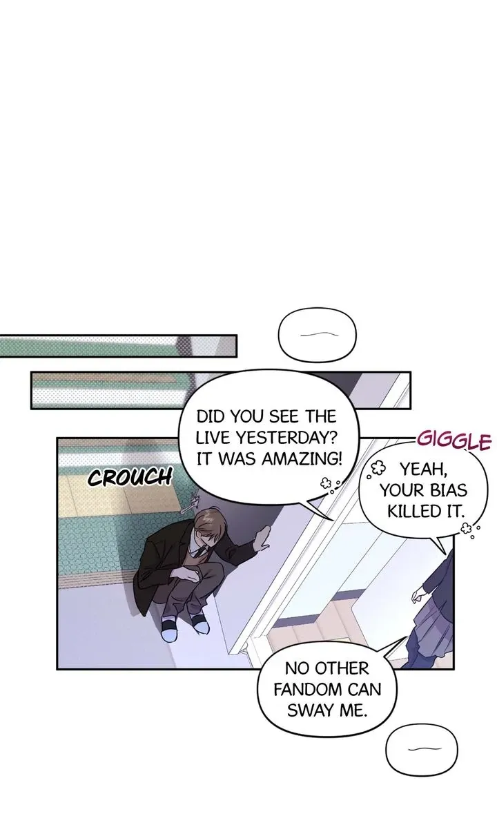 Circuit Breaker Chapter 14 page 40 - 