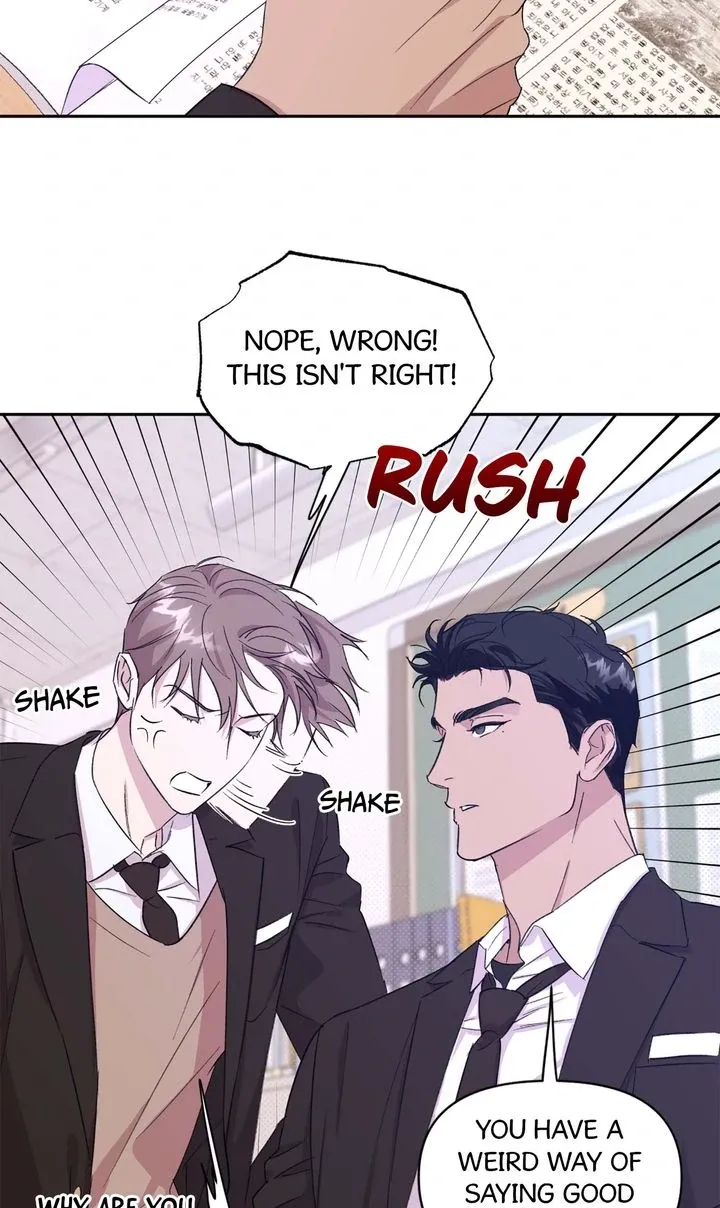 Circuit Breaker Chapter 14 page 5 - 