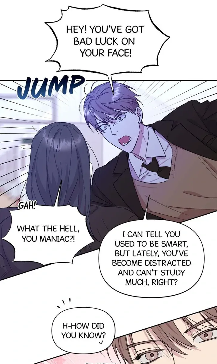 Circuit Breaker Chapter 14 page 41 - 
