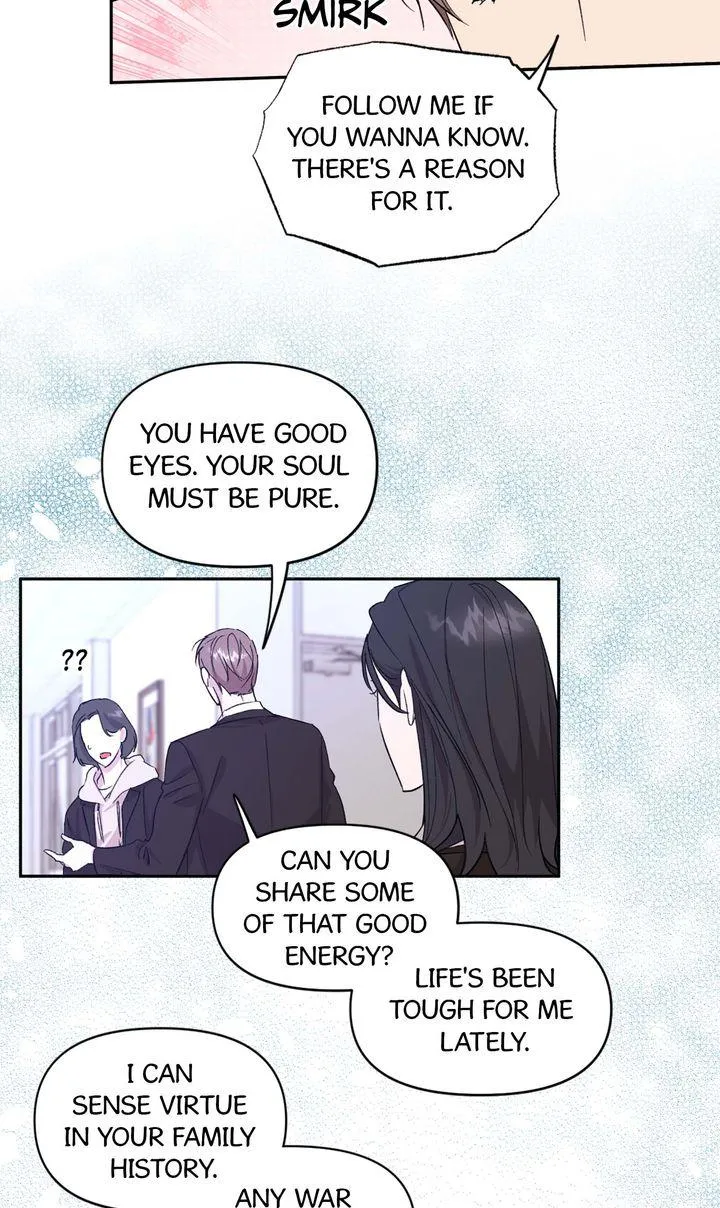 Circuit Breaker Chapter 14 page 42 - 