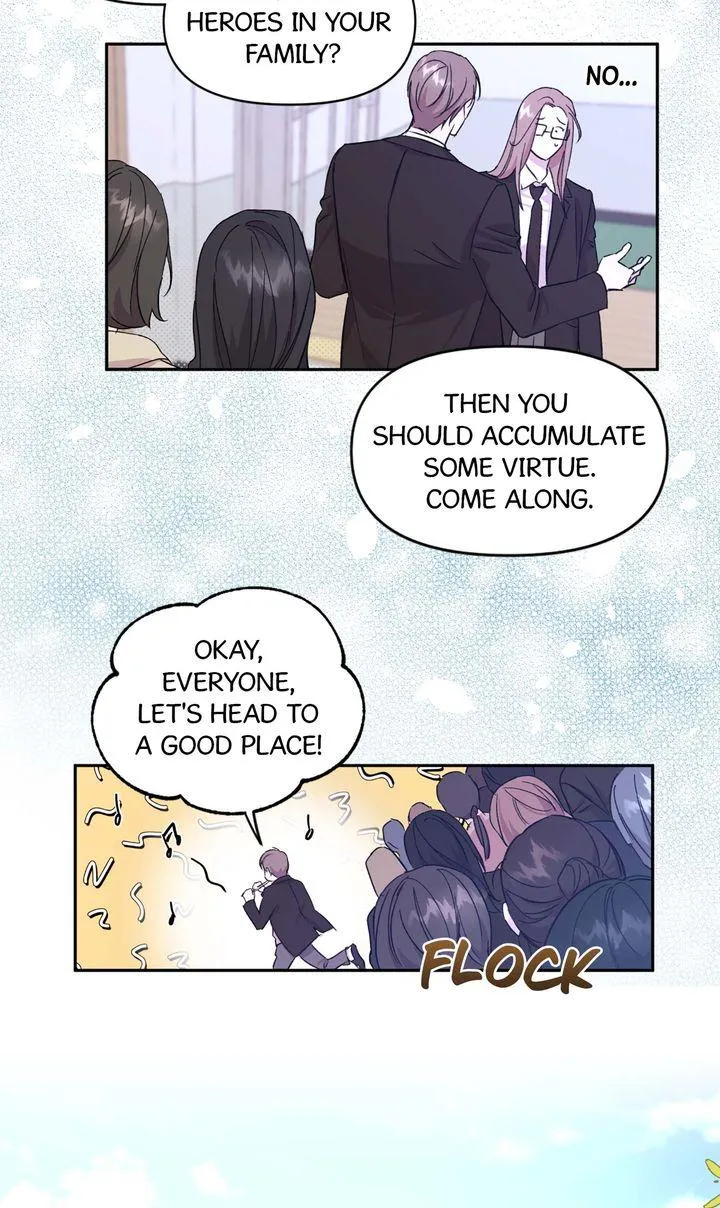 Circuit Breaker Chapter 14 page 43 - 
