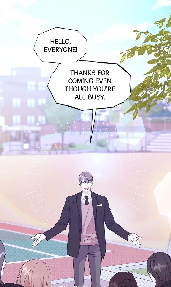 Circuit Breaker Chapter 14 page 44 - 