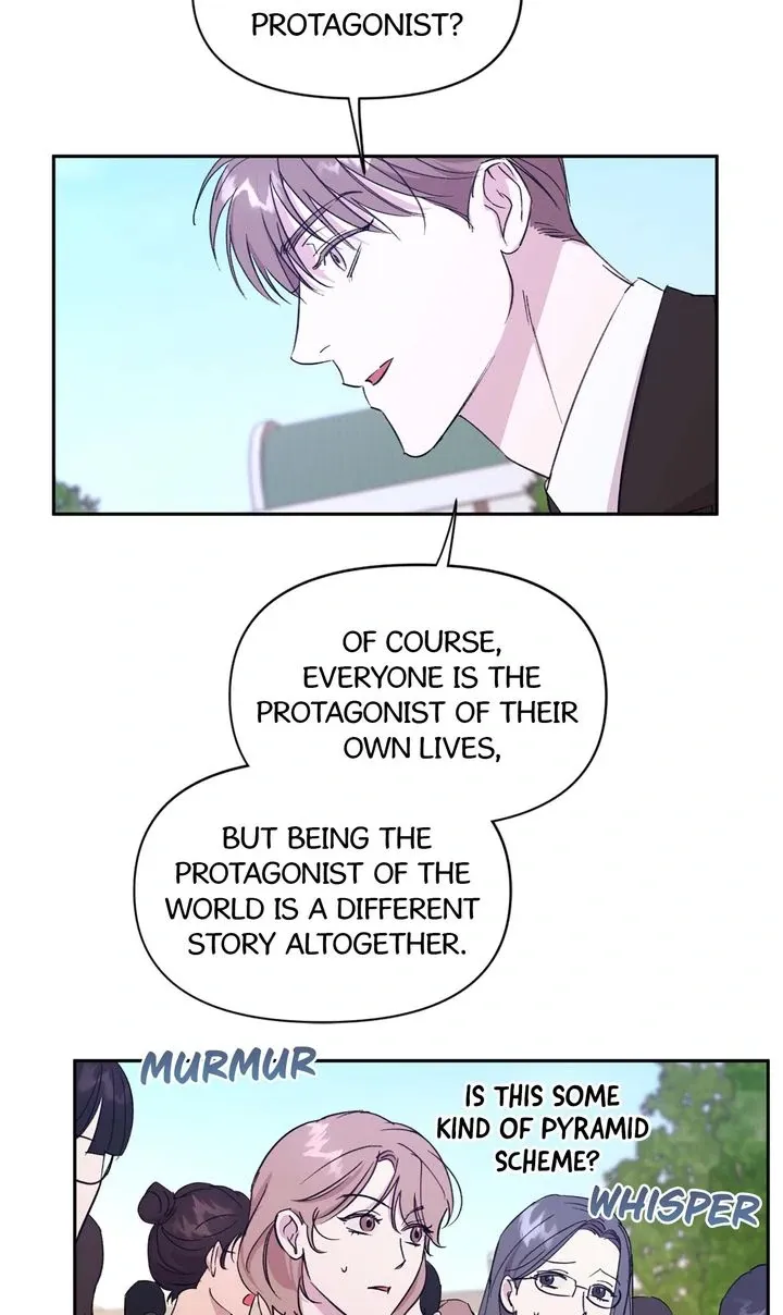 Circuit Breaker Chapter 14 page 46 - 