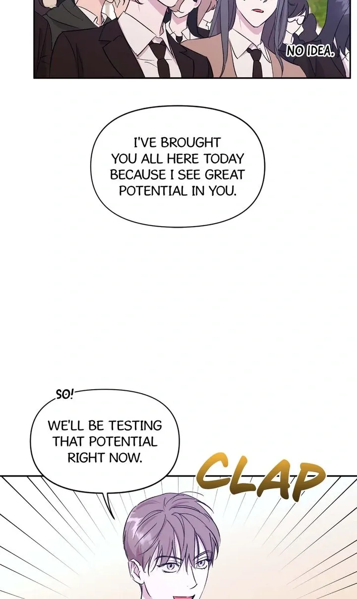 Circuit Breaker Chapter 14 page 47 - 