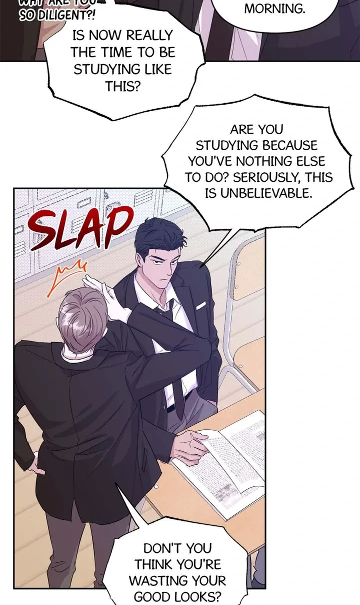 Circuit Breaker Chapter 14 page 6 - 
