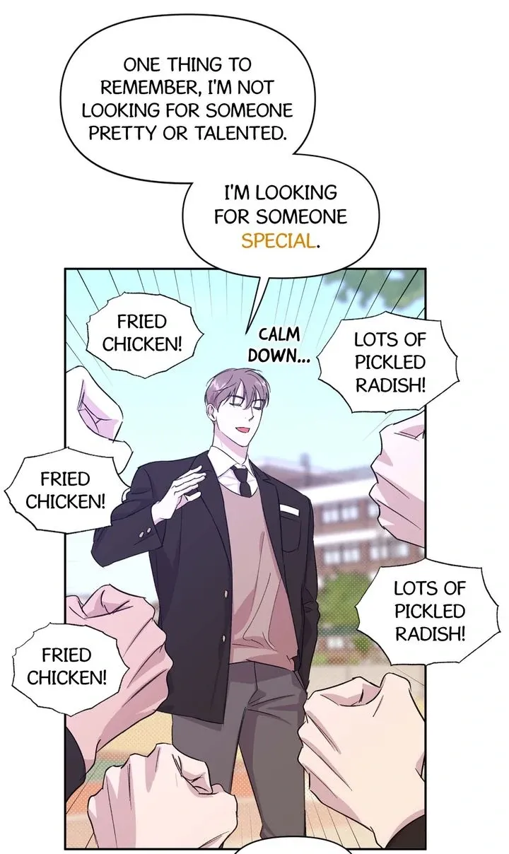 Circuit Breaker Chapter 14 page 51 - 