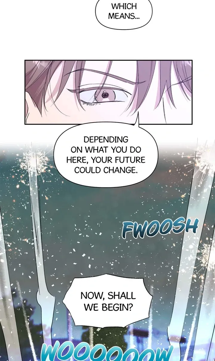 Circuit Breaker Chapter 14 page 52 - 