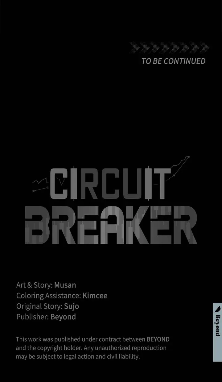 Circuit Breaker Chapter 14 page 54 - 