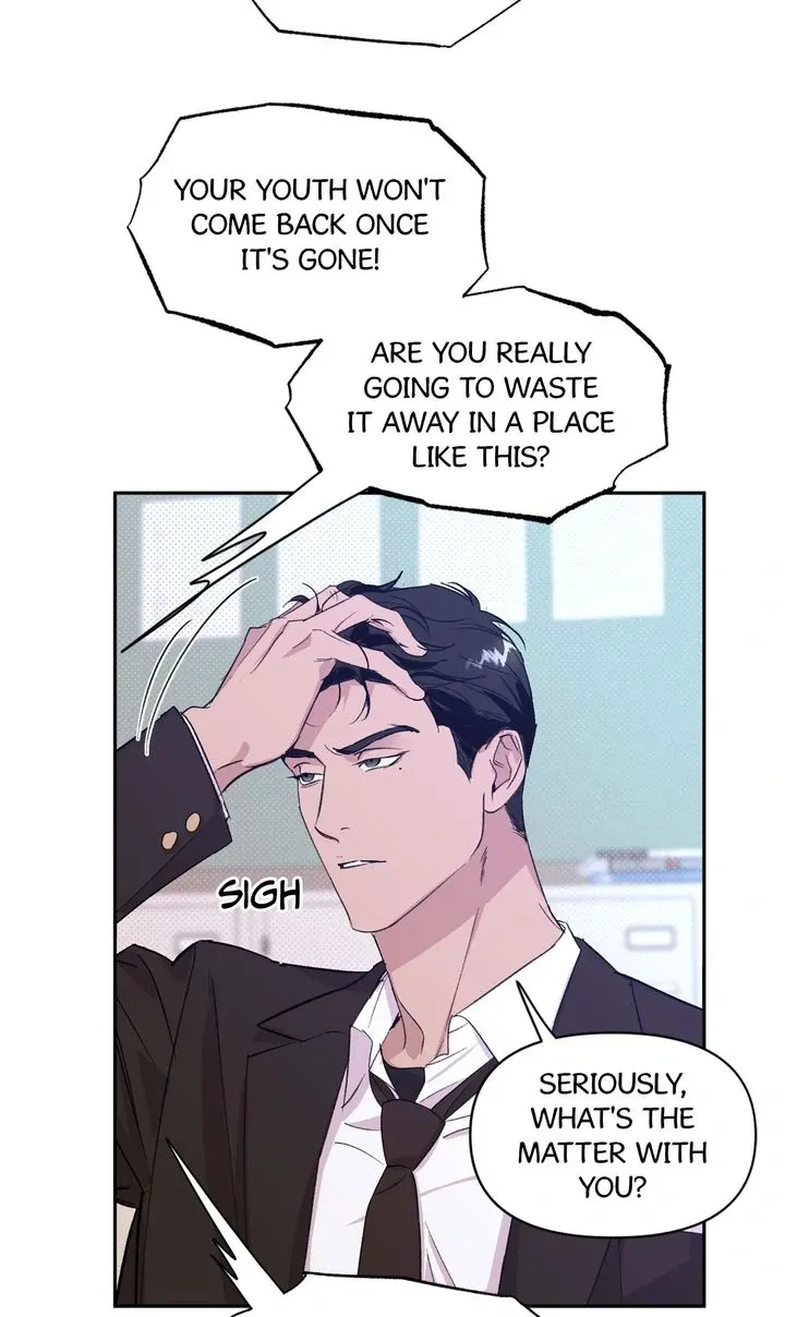 Circuit Breaker Chapter 14 page 7 - 