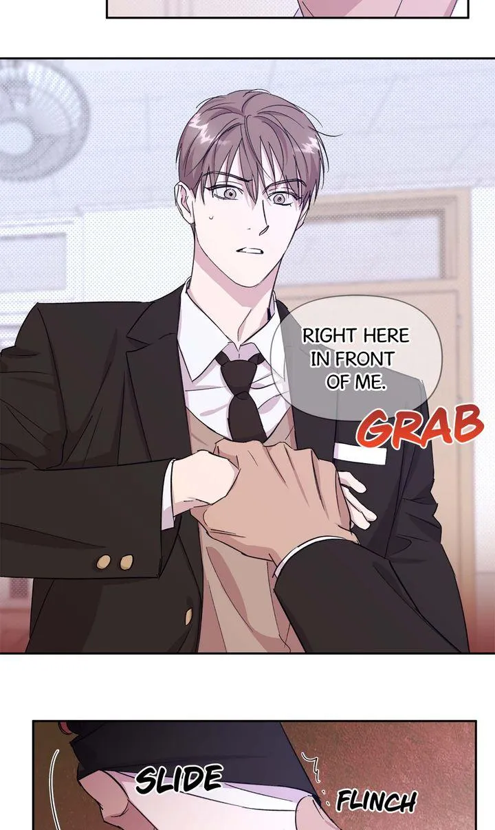 Circuit Breaker Chapter 14 page 9 - 