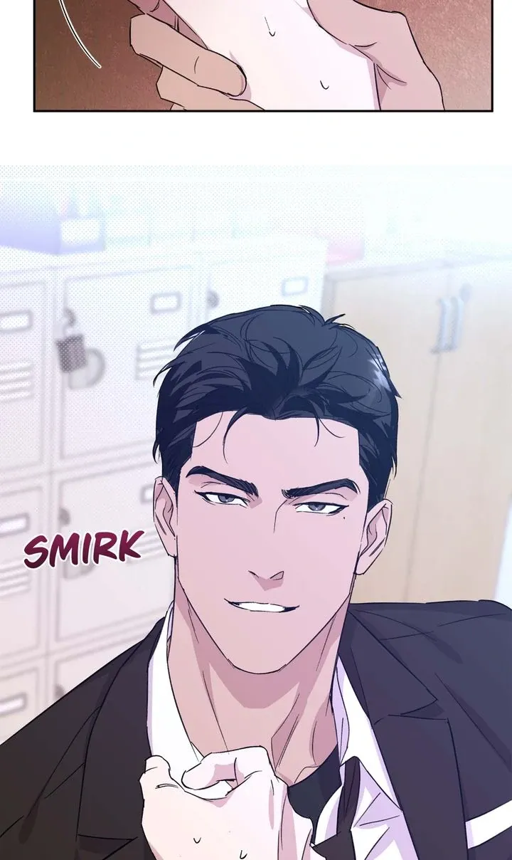Circuit Breaker Chapter 14 page 10 - 
