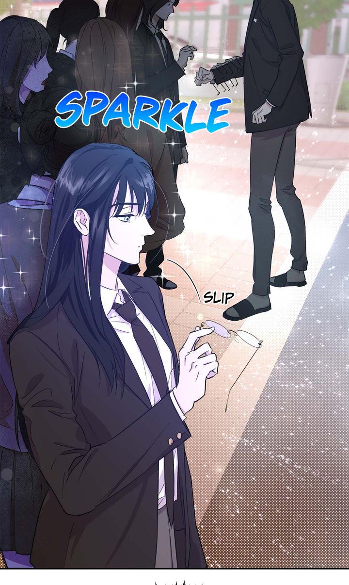 Circuit Breaker Chapter 15 page 14 - 