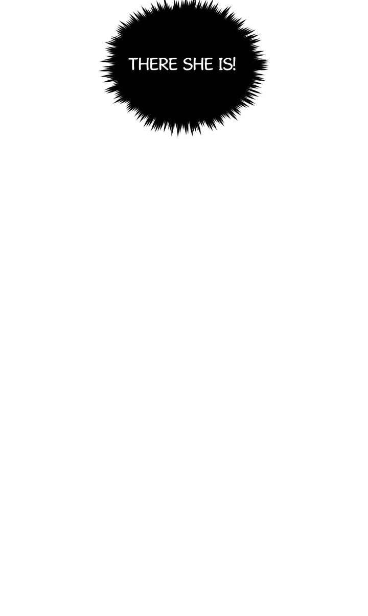 Circuit Breaker Chapter 15 page 15 - 