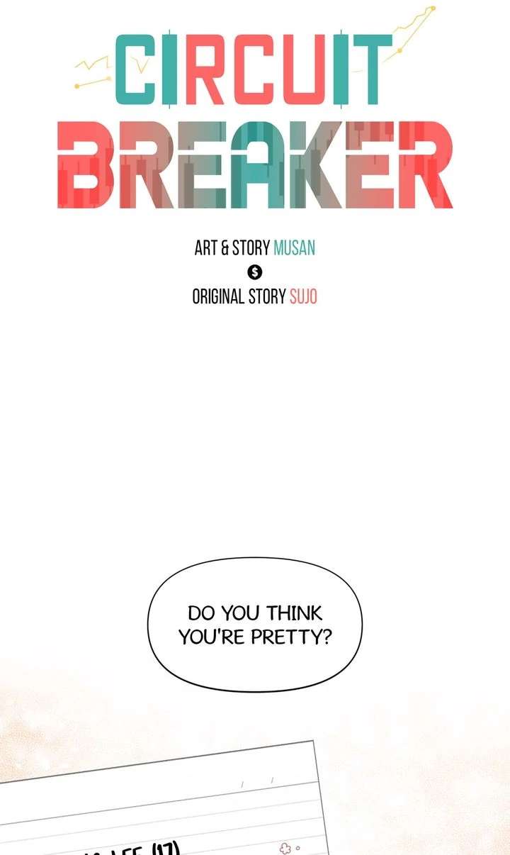 Circuit Breaker Chapter 15 page 16 - 