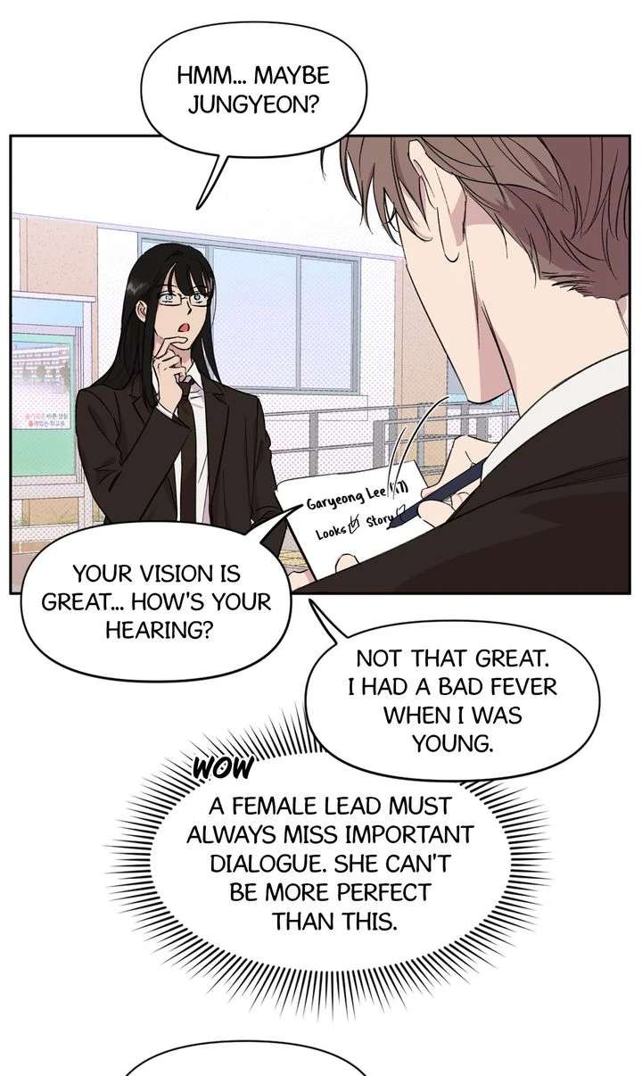 Circuit Breaker Chapter 15 page 18 - 