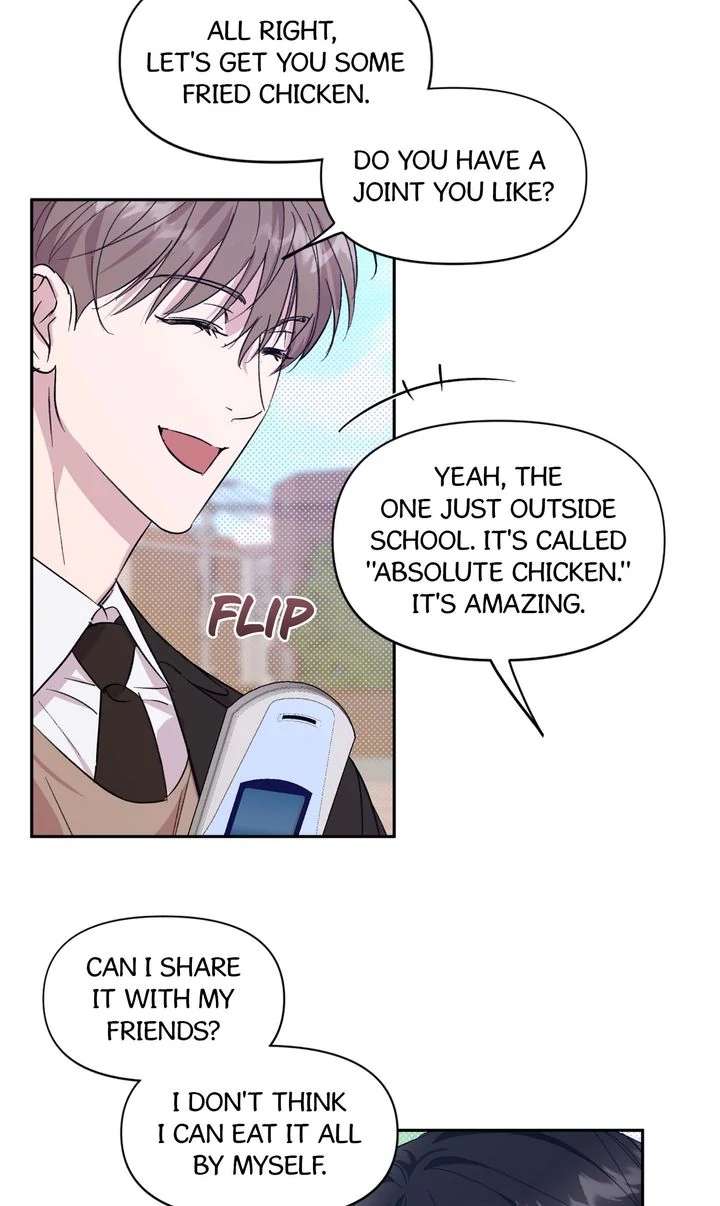 Circuit Breaker Chapter 15 page 19 - 