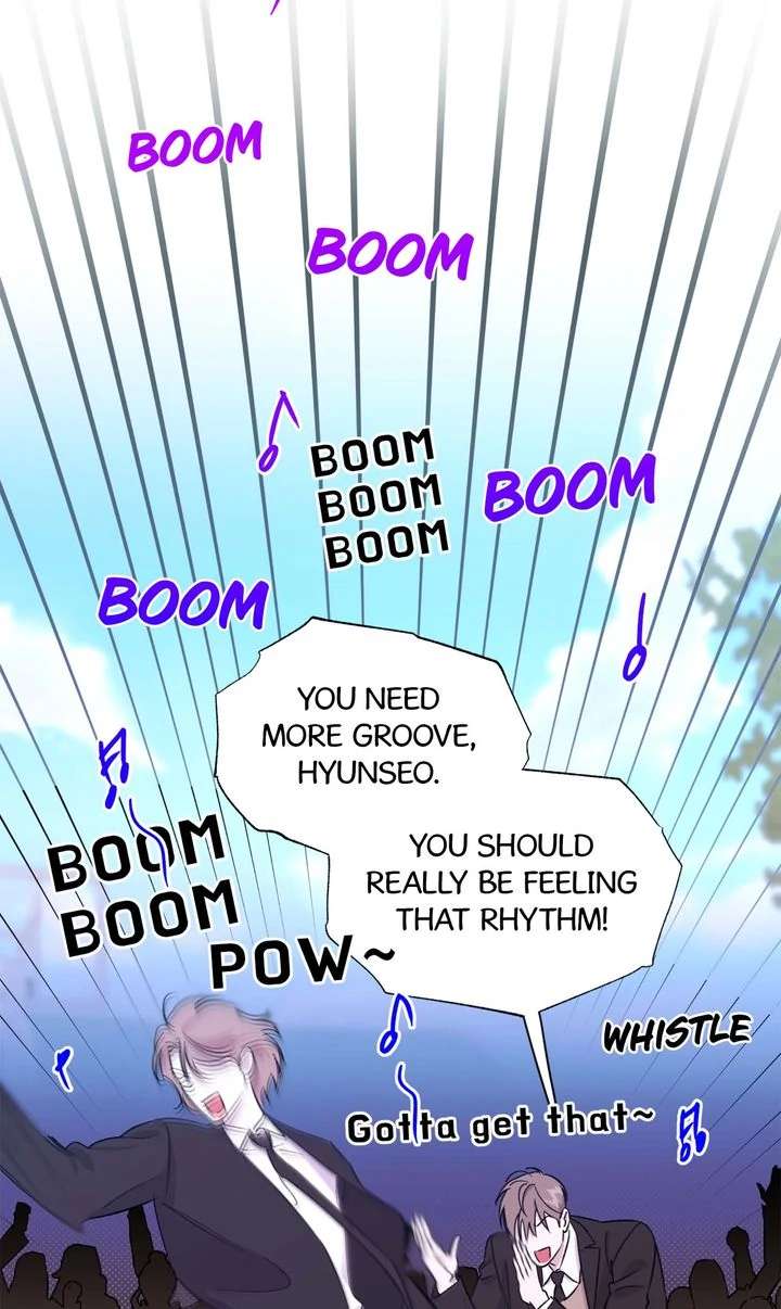 Circuit Breaker Chapter 15 page 3 - 