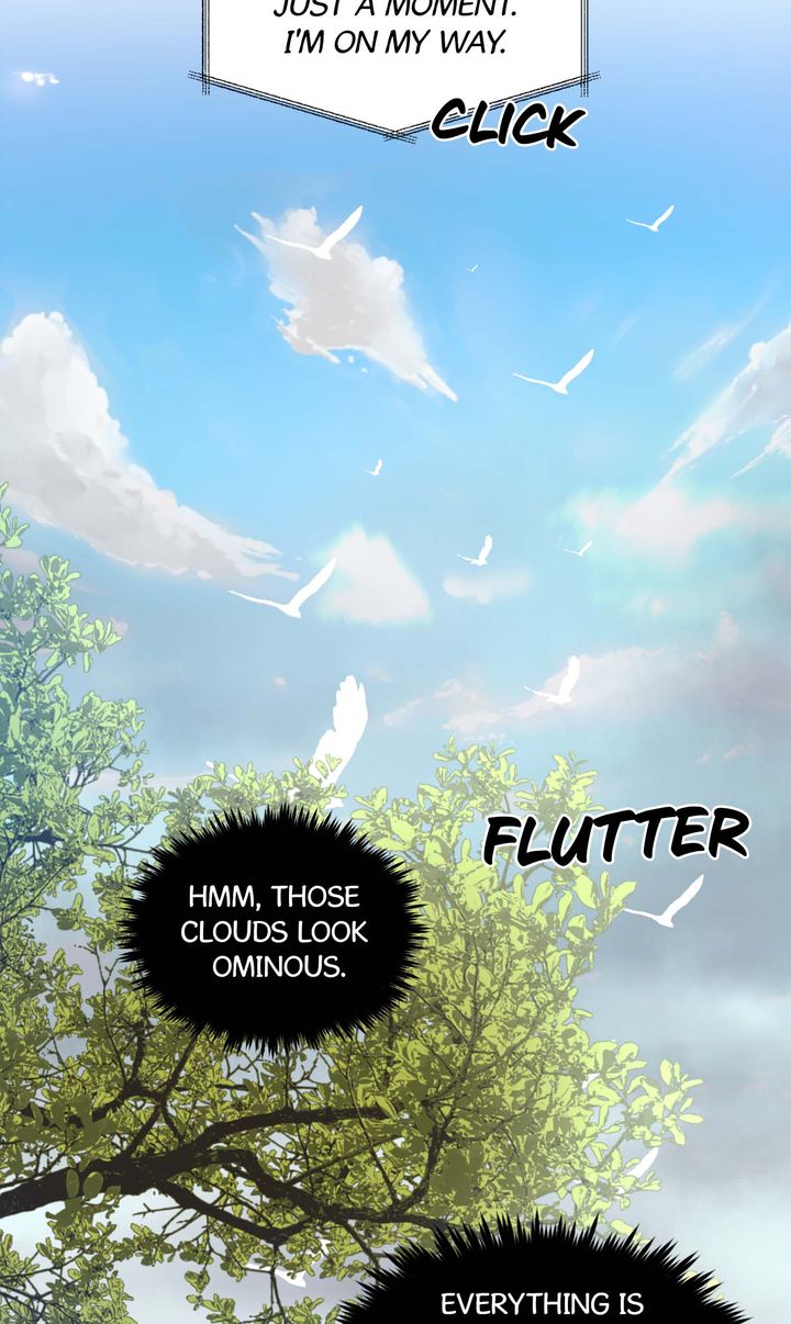 Circuit Breaker Chapter 15 page 26 - 