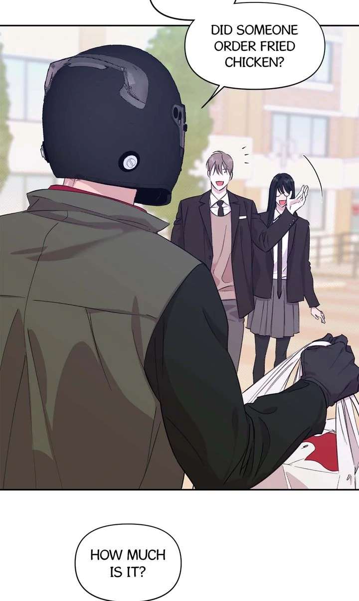 Circuit Breaker Chapter 15 page 28 - 