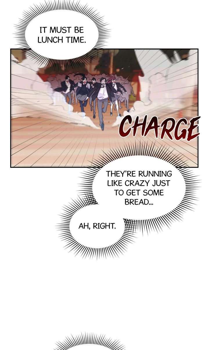 Circuit Breaker Chapter 15 page 30 - 