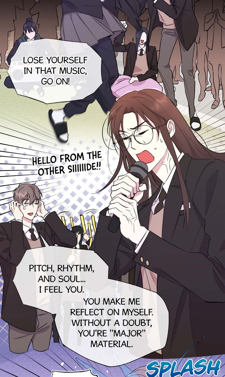 Circuit Breaker Chapter 15 page 4 - 