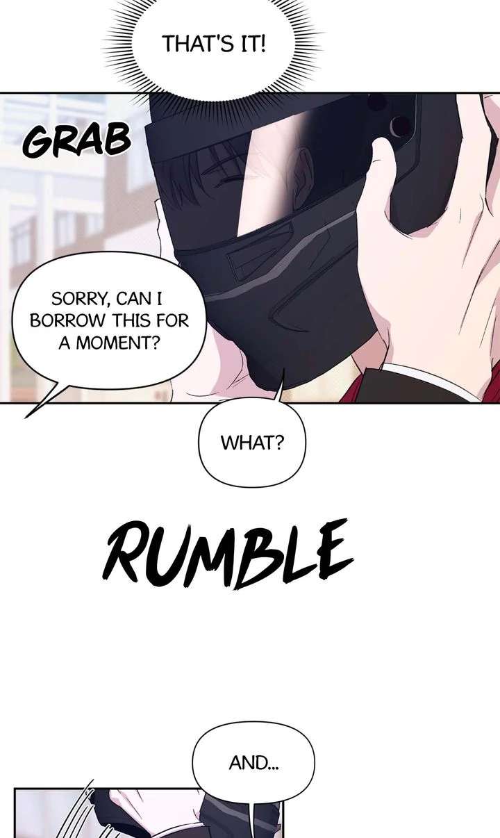 Circuit Breaker Chapter 15 page 31 - 