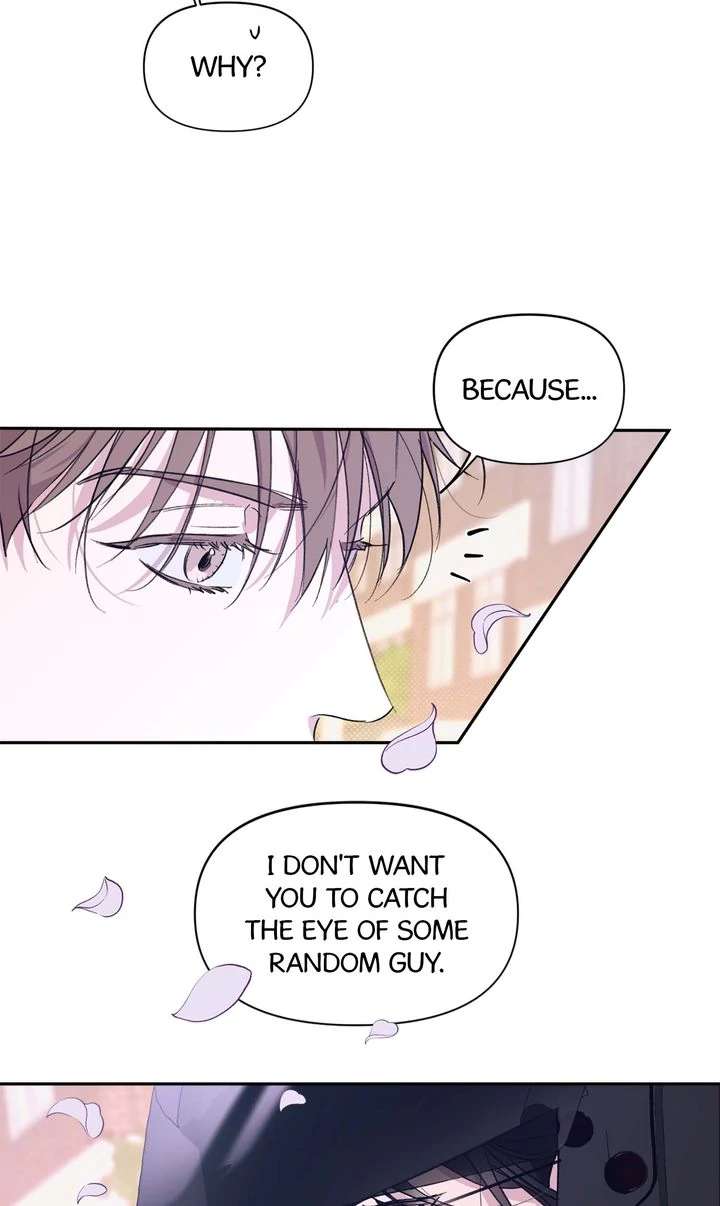 Circuit Breaker Chapter 15 page 36 - 