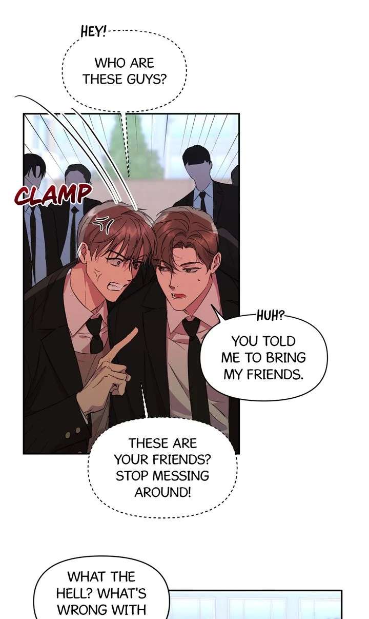 Circuit Breaker Chapter 15 page 40 - 