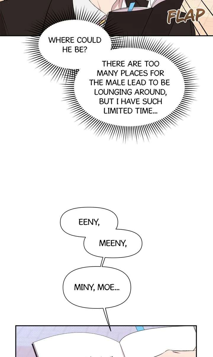 Circuit Breaker Chapter 15 page 45 - 