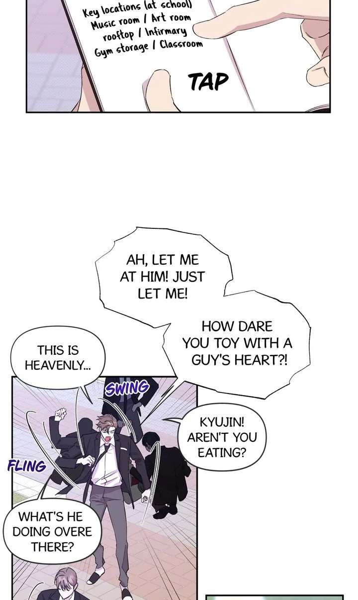Circuit Breaker Chapter 15 page 46 - 