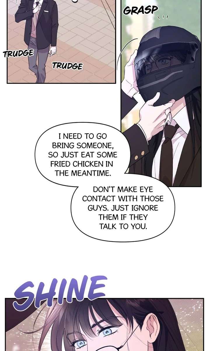 Circuit Breaker Chapter 15 page 47 - 