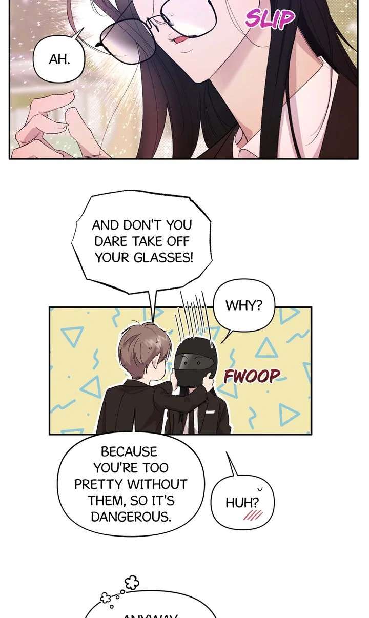 Circuit Breaker Chapter 15 page 48 - 