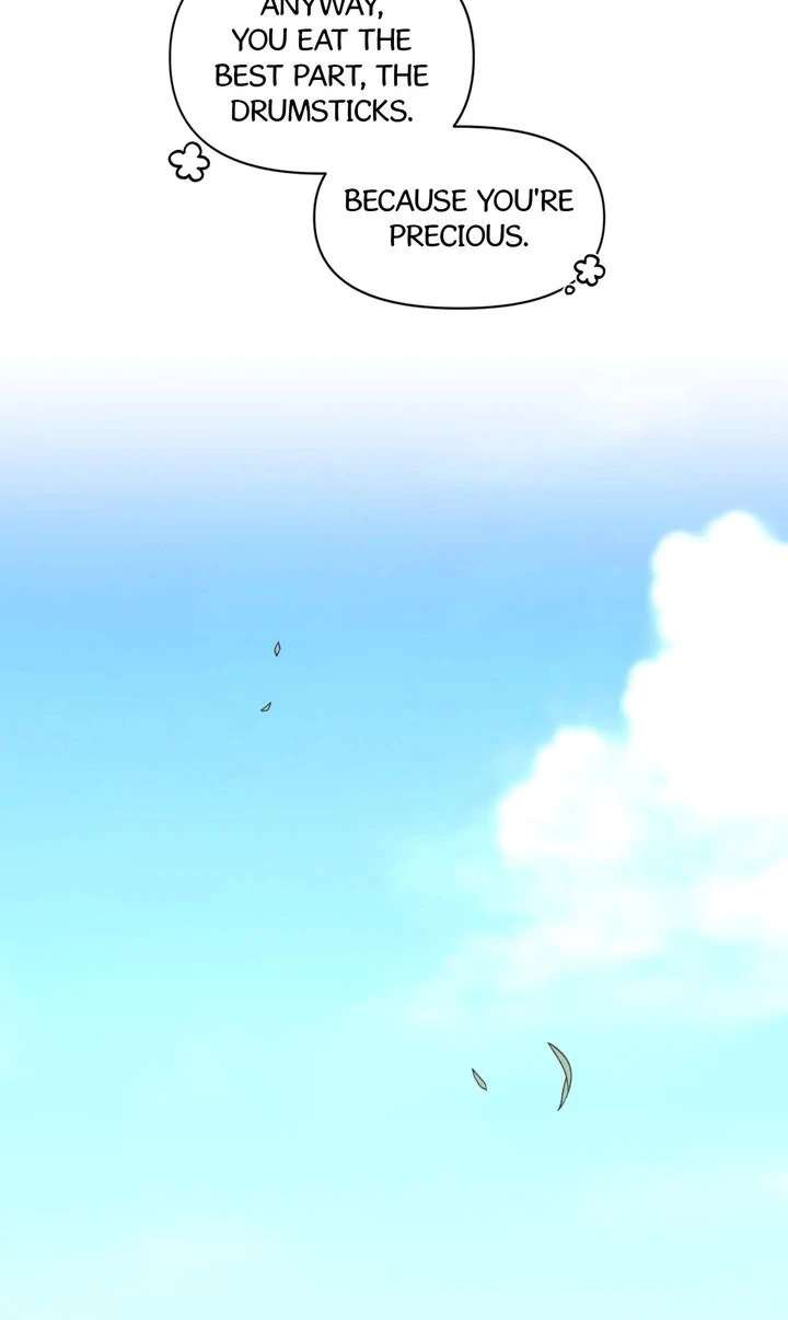 Circuit Breaker Chapter 15 page 49 - 
