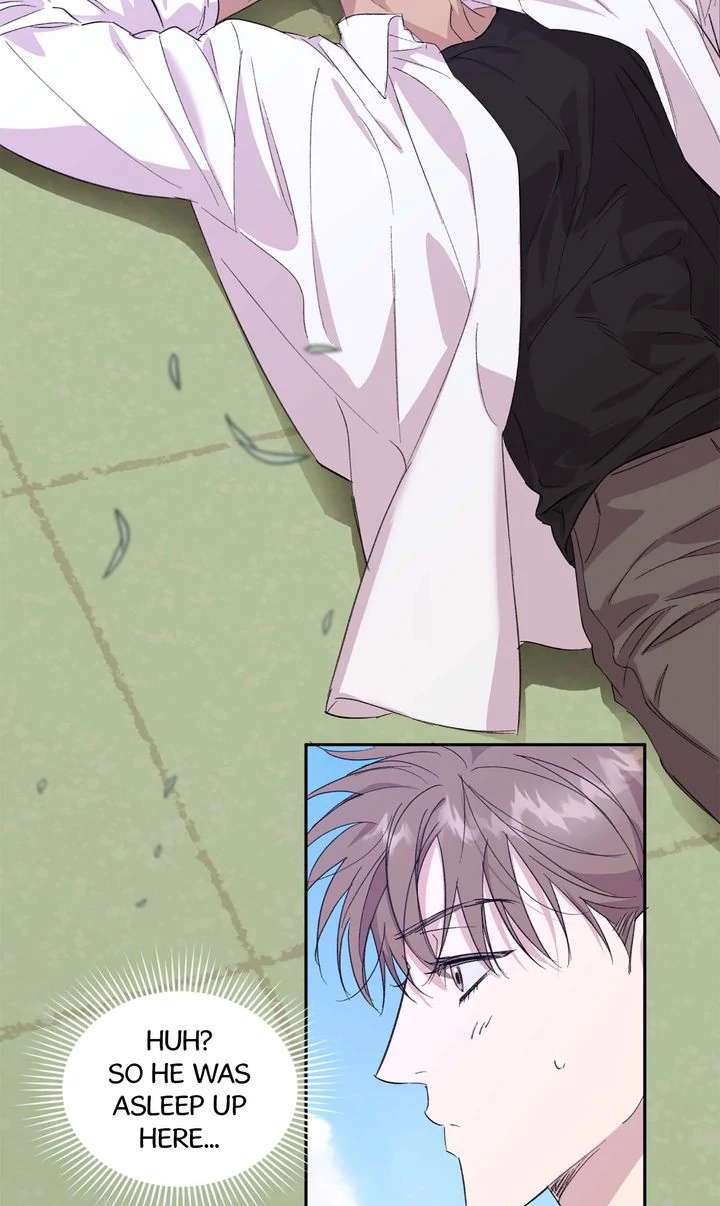 Circuit Breaker Chapter 15 page 52 - 