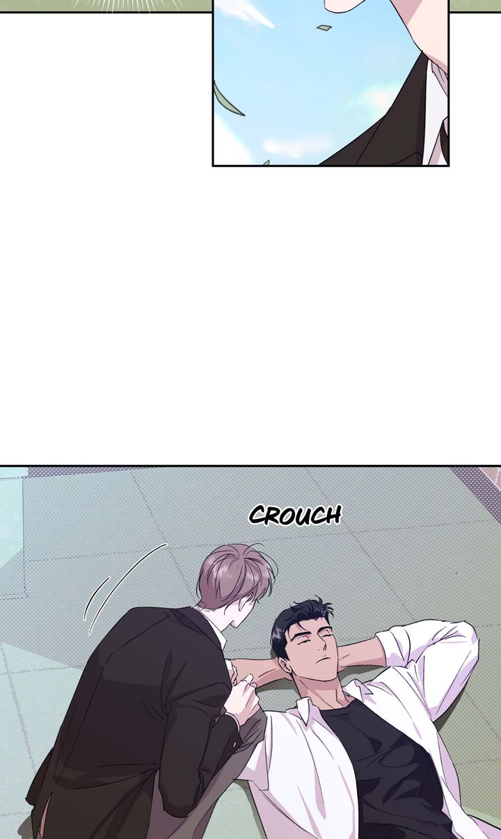 Circuit Breaker Chapter 15 page 53 - 