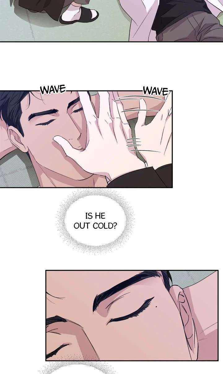 Circuit Breaker Chapter 15 page 54 - 