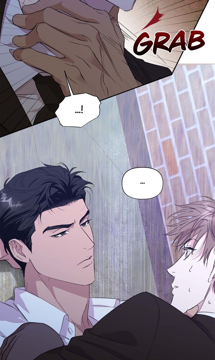 Circuit Breaker Chapter 15 page 56 - 