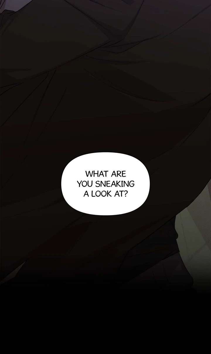 Circuit Breaker Chapter 15 page 57 - 