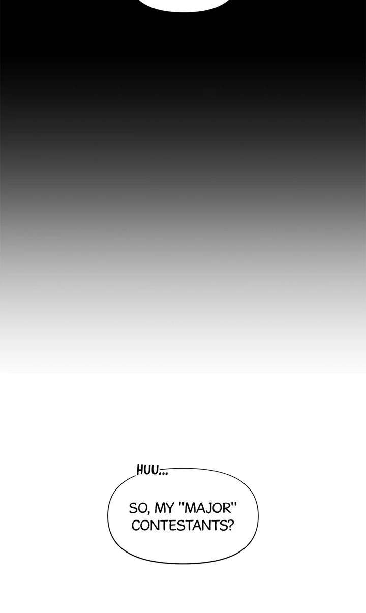Circuit Breaker Chapter 15 page 7 - 